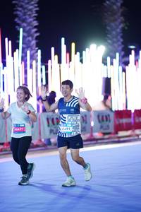 BIB: 
                            <button type="button" onclick="openModal(24585957)" class="btn btn-primary btn-sm float-right btn-popup" data-toggle="modal" data-target=".modal-high-quality">
                        <i class="fas fa-shopping-cart"></i> Add to Cart
                    </button>
                                            <button type="button" onclick="isThisMe(24585957, true)" class="btn btn-success btn-sm float-right btn-popup btn-isme hidden" data-toggle="tooltip" data-placement="bottom" title="นี่คือรูปของคุณใช่ไหม คลิกที่นี่เพื่อเอาเข้าอัลบั้ม">
                        <i class="fas fa-plus"></i> Add to album
                    </button>
                    <button type="button" onclick="isThisMe(24585957, false)" class="btn btn-warning btn-sm float-right btn-popup btn-isnotme hidden">
                        <i class="fas fa-ban"></i> Remove from album
                    </button>